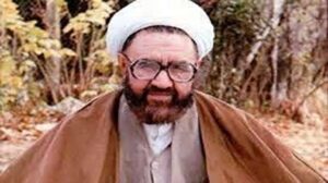 برگزاری هفدهمین جشنواره آموزشی شهید مطهری