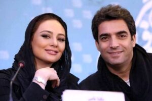 بلاخره منوچهر هادی به جنجال اخیر یکتا ناصر جواب داد!