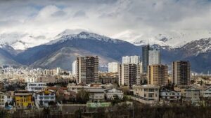 ترفند افغان‌ها برای خرید مسکن در ایران