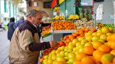 تعطیلی میادین میوه و تره بار تهران در روز قدس