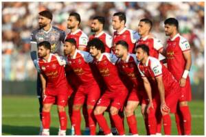 خبر مهم مخبر درباره واگذاری ۸۰ درصد از سهام پرسپولیس+سند