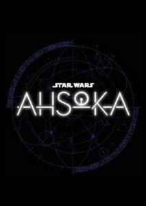 دانلود سریال آسوکا دوبله فارسی Ahsoka 2023