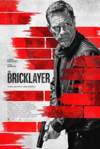 دانلود فیلم آجرچین The Bricklayer 2024