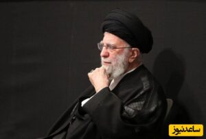 روایت تکان دهنده محافظ آیت الله خامنه ای از روز ترور ایشان/ اتفاق جالبی که جان رهبر را نجات داد