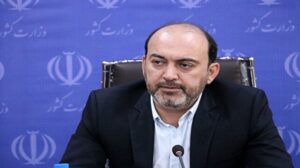 لزوم ساماندهی و زیباسازی ورودی‌های شهر بندرعباس