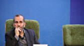 معلم‌ها باید تحولات جهانی را برای دانش‌آموزان تبیین کنند