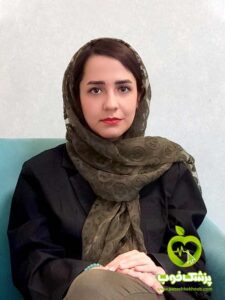 نرگس فراهی