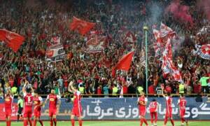 پرسپولیس به کدام بانک واگذار می‌شود؟