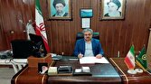آغاز خرید گندم و کلزا در مناطق گرمسیری استان کرمانشاه