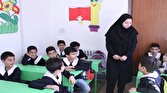 آغاز ساماندهی معلمان کرمانی در قالب پروژه مهر