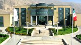 آمادگی دانشگاه رازی برای پذیرش و جذب تمامی استادان و دانشجویان اخراجی دانشگاه‌های آمریکا