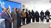 آموزشی که اشتغال آفرین نباشد ابتر است