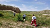 ادامه جستجو برای یافتن «یسنا»