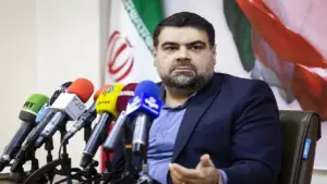 اضافه شدن ۳ نامزد به لیست شورای ائتلاف برای انتخابات مجلس