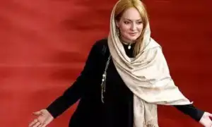 اعتراف مهناز افشار درباره روزهای تلخ بعد از مهاجرتش