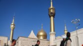 اعزام پنج هزار کرمانشاهی برای شرکت در سی و پنجمین سالگرد ارتحال امام خمینی (ره)