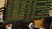 افزایش شرکت های بورسی در کرمانشاه