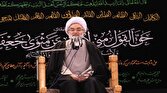 امام صادق(ع) آغازگر جهاد در عرصه فقه و تربیت جامعه اسلامی بود