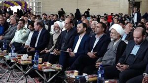 اولویت اصلی دولت آموزش و پرورش است
