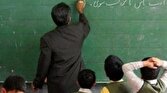 اگر جامعه فرهنگی آگاه باشد آن جامعه به پیروزی می‌رسد