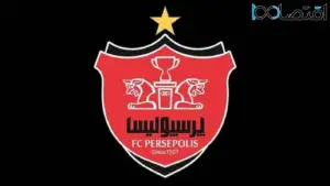 این خبر هواداران پرسپولیس را خوشحال می‌کند