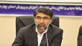 برگزاری امتحانان نهایی دانش آموزان در ۱۱۰ حوزه امتحانی چهارمحال و بختیاری