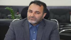 برگزاری رزمایش نظارتی بر بنگاه‌های اقتصادی