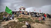 برگزاری مراسم سالروز عملیات بازی‌دراز طی روزهای ۱۹ و ۲۰ اردیبهشت‌ماه