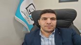 برگزاری ۲۳ میز خدمت بسیج حقوق دانان با همکاری دادگستری استان کرمانشاه