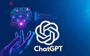 بلومبرگ: OpenAI درحال توسعه قابلیت جستجوی ChatGPT برای رقابت با گوگل است