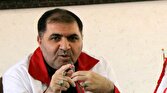 بهره‌مندی ۸۰۰ کرمانشاهی از خدمات فیزیوتراپی هلال احمر