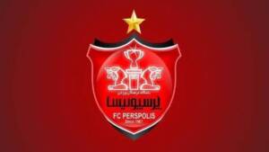 تسلیت باشگاه پرسپولیس در پی شهادت رئیس جمهور