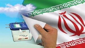 تعیین ۲۱ فضای عمومی، ۶٠ مکان نصب پوستر و ۵ بیلبورد برای تبلیغات دور دوم انتخابات در گنبدکاووس