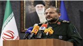 تغییر هندسه قدرت در جهان از پیروزی انقلاب اسلامی