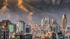 جدول قیمت اجاره مسکن در آغاز خرداد 1403 در تهران