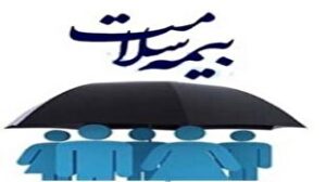 جذب یک هزار و ۱۰۰ میلیارد ریال اعتبار برای بیماران خاص و صعب العلاج