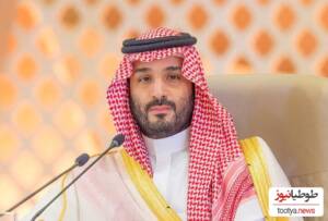 جزئیات تماس تلفنی مخبر با بن سلمان