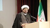 حجم خرابی‌ها آنقدر زیاد است که کار‌هایی که انجام می‌شود، نمود چندانی ندارد