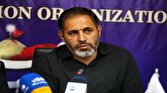 حدود ۱۰ هزار نفر عهده دار اجرای برگزاری دور دوم انتخابات