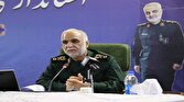 حضور پرشور مردم در ارتفاعات بازی‌دراز تجدید میثاق با آرمان‌های نظام مقدس جمهوری اسلامی