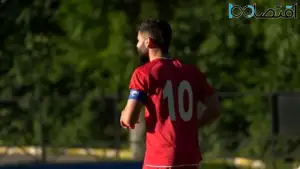 خوشحالی پرسپولیسی ها از خرید جدیدشان در نقل و انتقالات