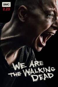 دانلود سریال The Walking Dead مرده متحرک