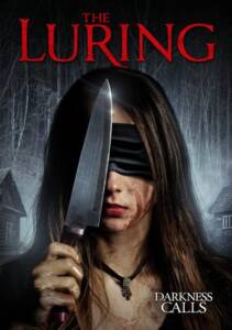 دانلود فیلم فریبنده The Luring 2019