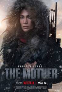 دانلود فیلم مادر The Mother 2023