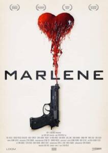 دانلود فیلم مارلین دوبله فارسی Marlene 2020