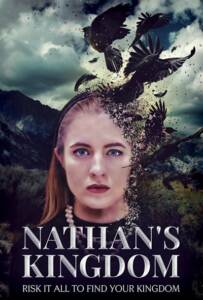 دانلود فیلم پادشاهی ناتان Nathan’s Kingdom 2019