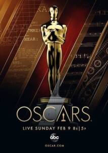 دانلود مراسم اسکار Oscars 2020