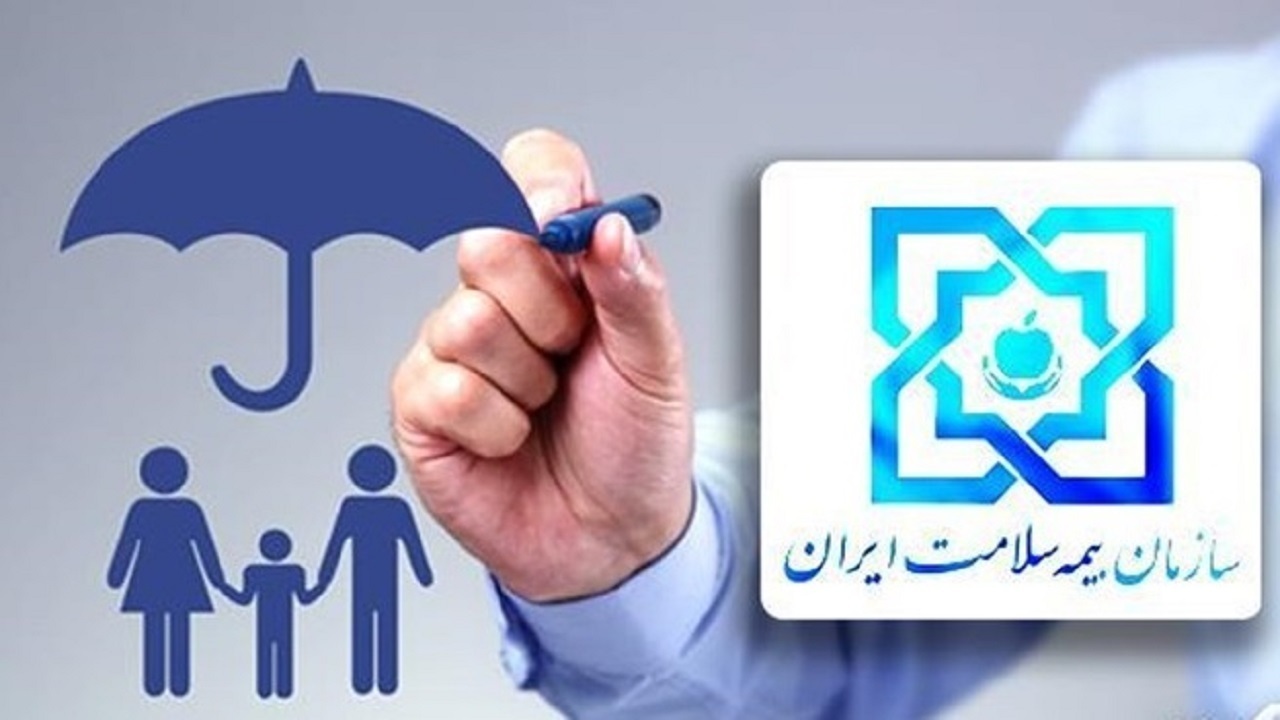 رایگان شدنِ هزینه‌های درمان برای بیماران سلیاک