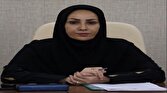 رسانه‌ها نقش مهمی در ترویج تحقق سیاست جوانی جمعیت دارند