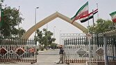رفع ۶۱ نقطه کور سیگنال دهی تلفن همراه در مسیر‌های اربعین حسینی